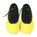 Small Product Preview Image 3